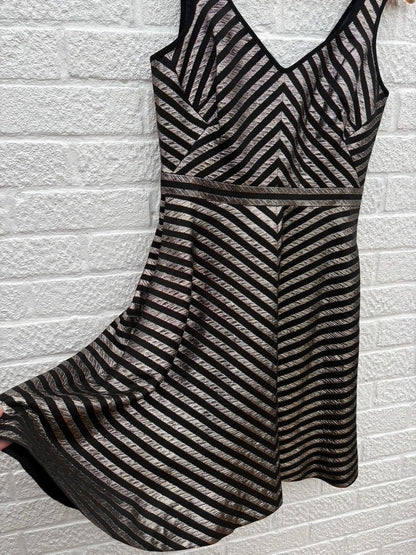 Karen Millen New Dress Size 12