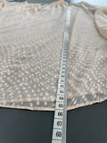 Jigsaw Top Size 12