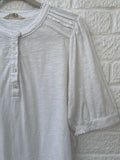 Boden Top Size 18