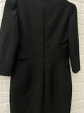 Karen Millen New Dress Size 12