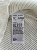 Karen Millen Jumper Size Small