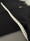 Karen Millen Cardigan Size Medium