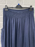 Luca Vanucci Skirt Size 14/16