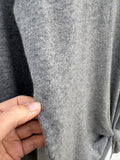 Madeleine Cashmere Jumper Size 14/16
