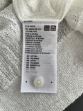 Uniqlo New Top Size Small