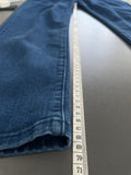 Dash Jeans Size UK 14 Petite