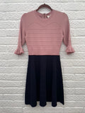 Ted Baker New Dress Size 10