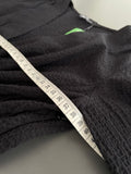 Nobody's Child New Dress Size 8