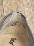 Gabor Shoes Size 5.5
