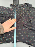 LK Bennett Dress Size 14