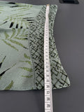 Zara Top & Trousers Set Size Small/ Medium
