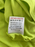 Kettlewell Top Size Medium