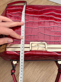 Magic Bags Handbag