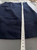 Hobbs Dress Size 8
