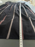 M&S St. Michael Vintage Dress Size 14
