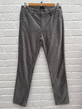 John Lewis Trousers Size 10