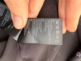 LK Bennett Dress Size 14