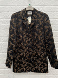 Wallis New Jacket Size 12