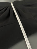 Karen Millen Dress Size 12