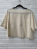 Unbranded Top & Trousers Set Size Large