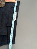 James Long Designer Trousers Size 8