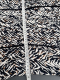 Baukjen Dress Size 10