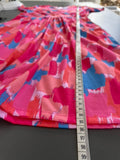 First Avenue Dress Size 10