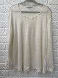 Gerald Darel Top Size Large