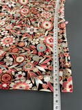 Ridley Silk Skirt Size 16