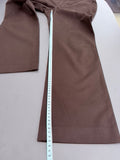 Ralph Lauren Trousers Size 16