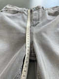 Mint Velvet Jeans Size 10/ 12 Short