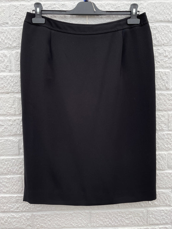 Artigiano Skirt Size 14