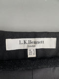 L.K.Bennett Dress Size 10