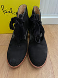 Paul Smith Joril Boots Size 6
