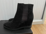 Ash New Boots Size 5.5
