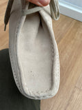 Zara Boots Size 6