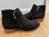 Unbranded New Boots Size 5