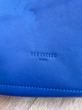 Red Cuckoo New Bag