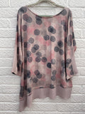 Phase Eight Top Size 14