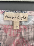 Phase Eight Top Size 14