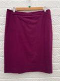Cordings Skirt Size 12
