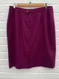 Cordings Skirt Size 12