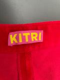 Kitri Trousers Size 14