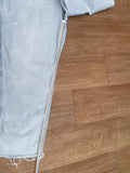 Mint Velvet Jeans Size 14