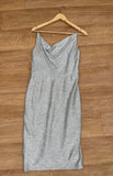 Adrianna Papell Dress Size 12