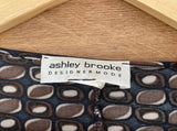 Ashley Brooke Dress Size 12