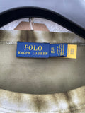 Polo Ralph Lauren Top Size XL