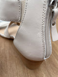 Mint Velvet Sandals Size 6