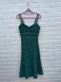Karen Millen Dress Size 8