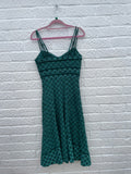 Karen Millen Dress Size 8